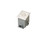 Arlington FLBC8513NL Gangable Box Kit