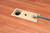 Arlington FLBC8533MB Gangable Box Kit
