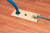 Arlington FLBC8533MB Gangable Box Kit