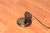 Arlington FLBR6500BR One-Piece Non-Metallic Box