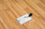 Arlington FLBRF101NL Metal-Cover Non-Metallic Box