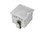 Arlington FLBT4400SS Countertop Box Kit