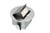 Arlington FLBT4465SS Countertop Box Kit