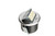 Arlington FLBT6520GNL Countertop Box Kit