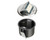 Arlington FLBT6520NL Countertop Box Kit