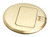 Arlington FLBT6615MB Metal Trapdoor Cover Kit