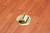 Arlington FLBT6620MB Metal Trapdoor Cover Kit