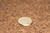 Arlington FLBT6620MB Metal Trapdoor Cover Kit