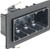 Arlington FN104F ONE-BOX Vapor Box