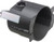 Arlington FSC3227R Hole Saw Box