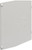 Arlington FSR404SD Non-Metallic & Plated Steel 4x4 Box