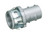 Arlington GF50ST 1/2" Screw-In SNAP-TITE Connector