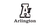Arlington GF850 1/2" Sliding-Cover 90-Degree Connector