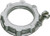 Arlington GL50 1/2" Grounding Locknut