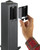 Arlington GP19BR Outdoor Light Fixture Support