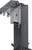 Arlington GP19W Outdoor Light Fixture Support