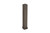 Arlington GP37BR 37" Gard-N-POST Support