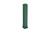 Arlington GP37G 37" Gard-N-POST Support