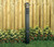 Arlington GP37G 37" Gard-N-POST Support