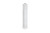 Arlington GP37W 37" Gard-N-POST Support