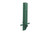 Arlington GPL19G 19.5" Low Profile Support