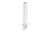 Arlington GPL19W 19.5" Low Profile Support