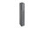 Arlington GPLN15B 15" Low Profile Support