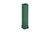 Arlington GPX18G Garden Post 18" Extender
