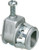 Arlington L18ST 3/4" "Take All" SNAP-TITE Connector