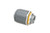 Arlington LT7 3/4" SNAP2IT Zinc Connector