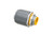 Arlington LT7A 3/4" SNAP2IT Zinc Connector