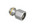 Arlington LTMC75 3/4" Liquid-Tight