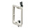 Arlington LV1RP Low Profile Low Voltage Mounting Bracket