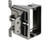 Arlington LVA1 Adjustable Depth Mounting Bracket