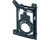 Arlington LVH1K Low Voltage Mounting Bracket