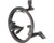 Arlington LVR1 Round Low Voltage Mounting Bracket