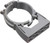 Arlington NM2045 QuickLATCH Non-metallic Pipe Hanger