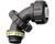 Arlington NMLT7590BL 3/4" Zero to 90 Connector