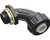 Arlington NMLT90100BL 1" 90-Degree Non-Metallic Connector
