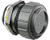 Arlington NMPV125 1-1/4" Non-Metallic Cord Grip
