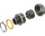 Arlington NMPV75 3/4" Non-Metallic Cord Grip
