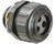 Arlington NMPV753 3/4" Non-Metallic Cord Grip