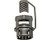 Arlington NMR840 Non-Metallic Push-In Connector