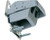 Arlington PVC660 PVC Entrance Cap