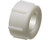 Arlington RGD75 3/4" Insulating Bushing
