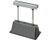 Arlington RTS12 Roof Topper