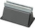 Arlington RTS4 Roof Topper