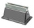 Arlington RTS409L Roof Topper