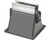 Arlington RTSE405 Roof Topper