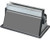 Arlington RTSE409 Roof Topper